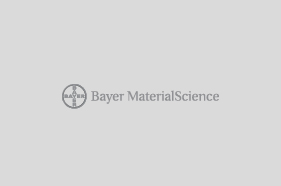 Bayer MaterialScience